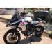 Calvi Benelli TRK 502 X motorcycle rental 14296