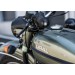 Annecy Ural Sportman motorcycle rental 10981