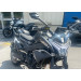 Valenciennes CF Moto 800 NK Advanced  moto rental 5
