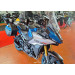 Tours Suzuki GSX-S 1000 GX moto rental 3