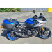 Tours Suzuki GSX-S 1000 GX moto rental 1