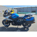 Tours Suzuki GSX-S 1000 GX moto rental 2