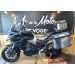 location moto Perpignan Voge 500 DS 14880