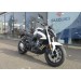 Blois voge 500 R motorcycle rental 12301
