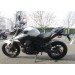 Blois voge 500 R motorcycle rental 12298