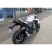 Blois voge 500 R motorcycle rental 12300