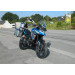 Moréac Voge 650 DSX A2 motorcycle rental 15972