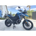 Perpignan Voge 650 DSX motorcycle rental 15813