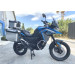 Perpignan Voge 650 DSX motorcycle rental 15804
