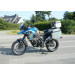 Moréac Voge 650 DSX A2 motorcycle rental 15973