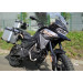 Aubière Voge 650 DSX motorcycle rental 15691