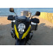 Bastia Suzuki V-Strom DL 650 FULL motorcycle rental 15260