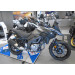 Rodez Suzuki V-Strom DL 650 #2 motorcycle rental 14753