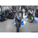 Rodez Suzuki V-Strom DL 650 #2 motorcycle rental 14754