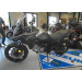 Rodez Suzuki V-Strom DL 650 #2 motorcycle rental 14755