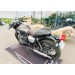 Muret Kawasaki W 800 Cafe 2019 motorcycle rental 9409