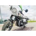 Muret Kawasaki W 800 Cafe 2019 motorcycle rental 9410
