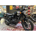 Levallois-Perret Royal Enfield HNTR 350 A2 moto rental 1