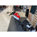 Vannes Yamaha XSR 700 motorcycle rental 14162