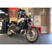 Vannes Yamaha XSR 700 motorcycle rental 14163
