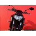 Saint-Maximin Yamaha MT07 motorcycle rental 12103