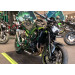 Lorient Kawasaki Z 900 A2 motorcycle rental 15066