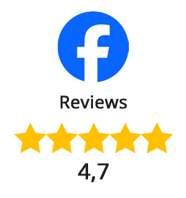 Facebook review Easy Renter