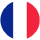 francais