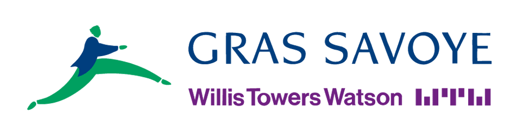 Gras Savoye