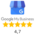 Review Google Easy Renter