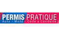 location moto permis pratique