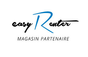 location moto Lescar Array